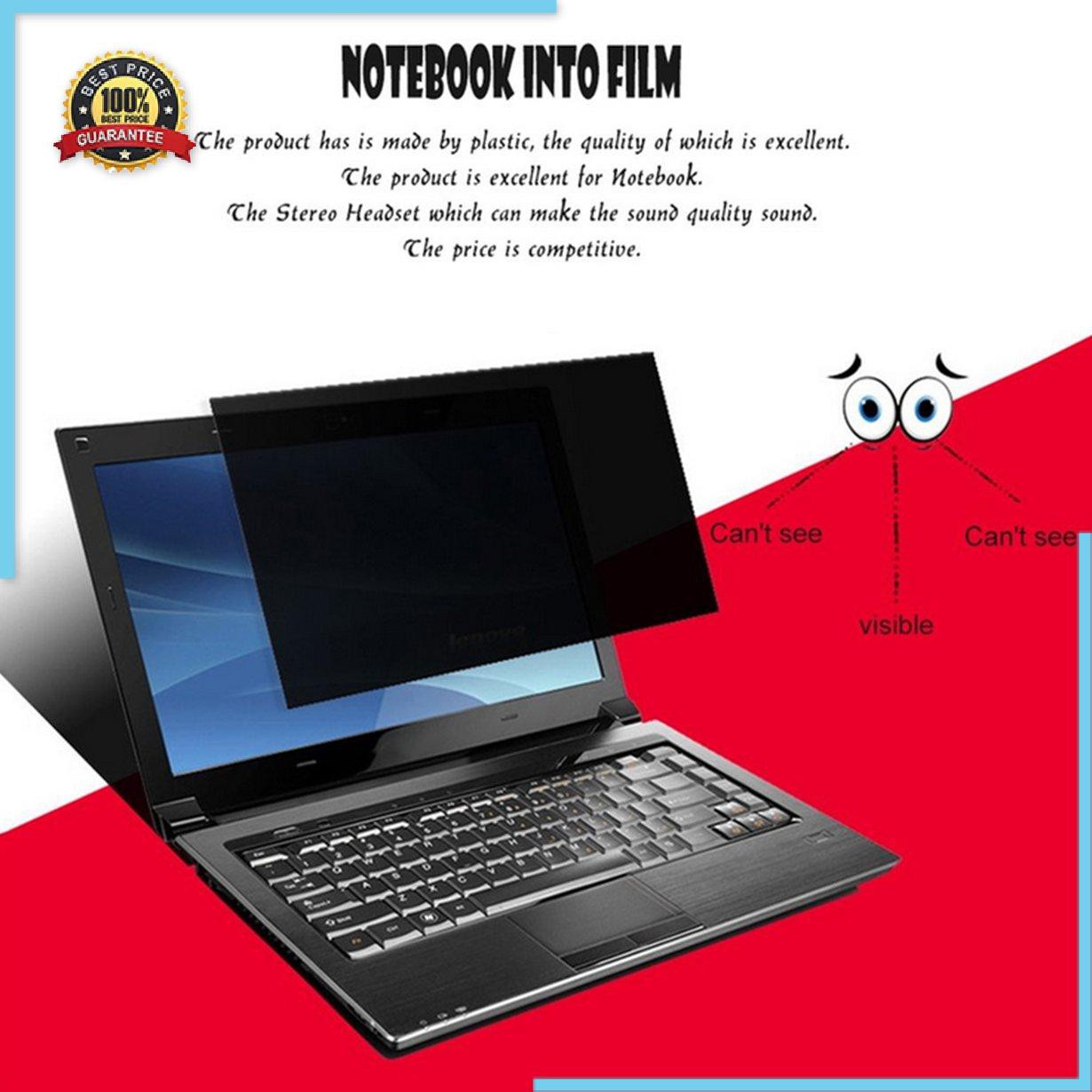 Phim Dán Bảo Vệ Màn Hình 10 Inch Cho Laptop 16: 9 | BigBuy360 - bigbuy360.vn