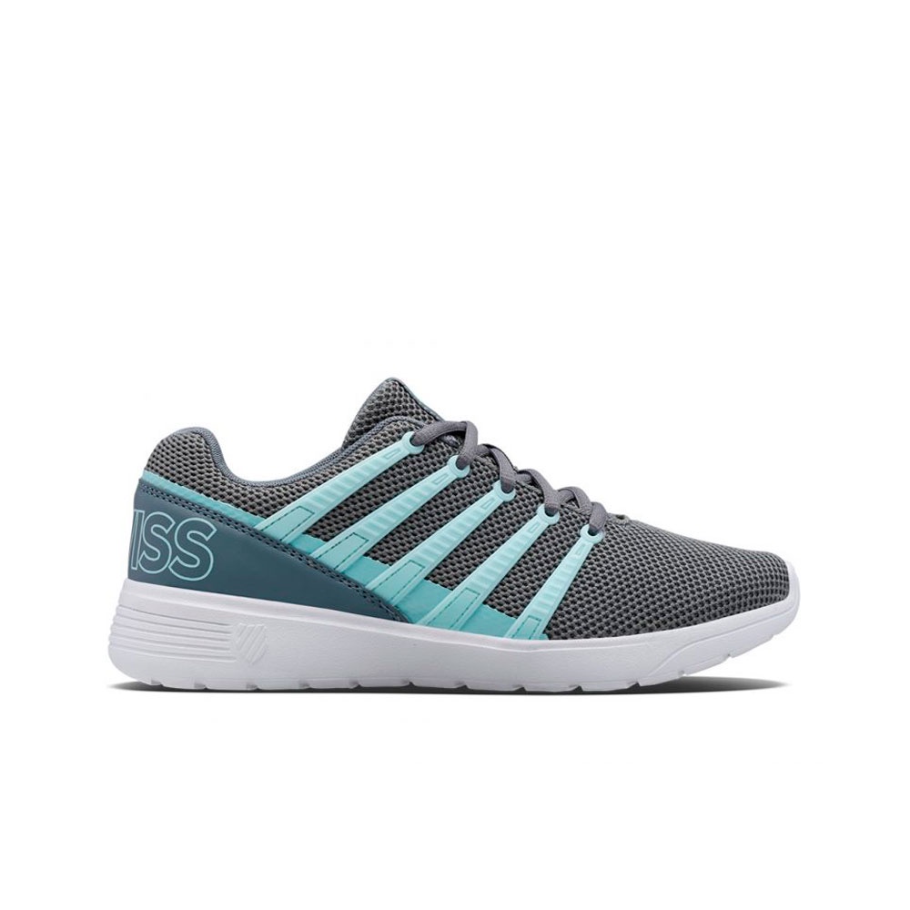 Giày K-Swiss Arroyo Ii - 97110-427-M