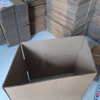 40 thùng 30×20×10