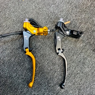 Tay côn dây Rcb S1 chính hãng