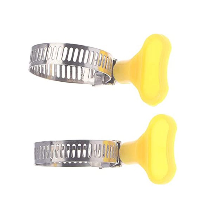 Dụng Cụ Bơm Dầu Bằng Cao Su Chống Tĩnh Điện Tiện Dụng
