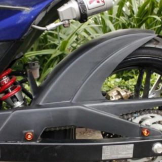 Dè con cate EXCITER 150