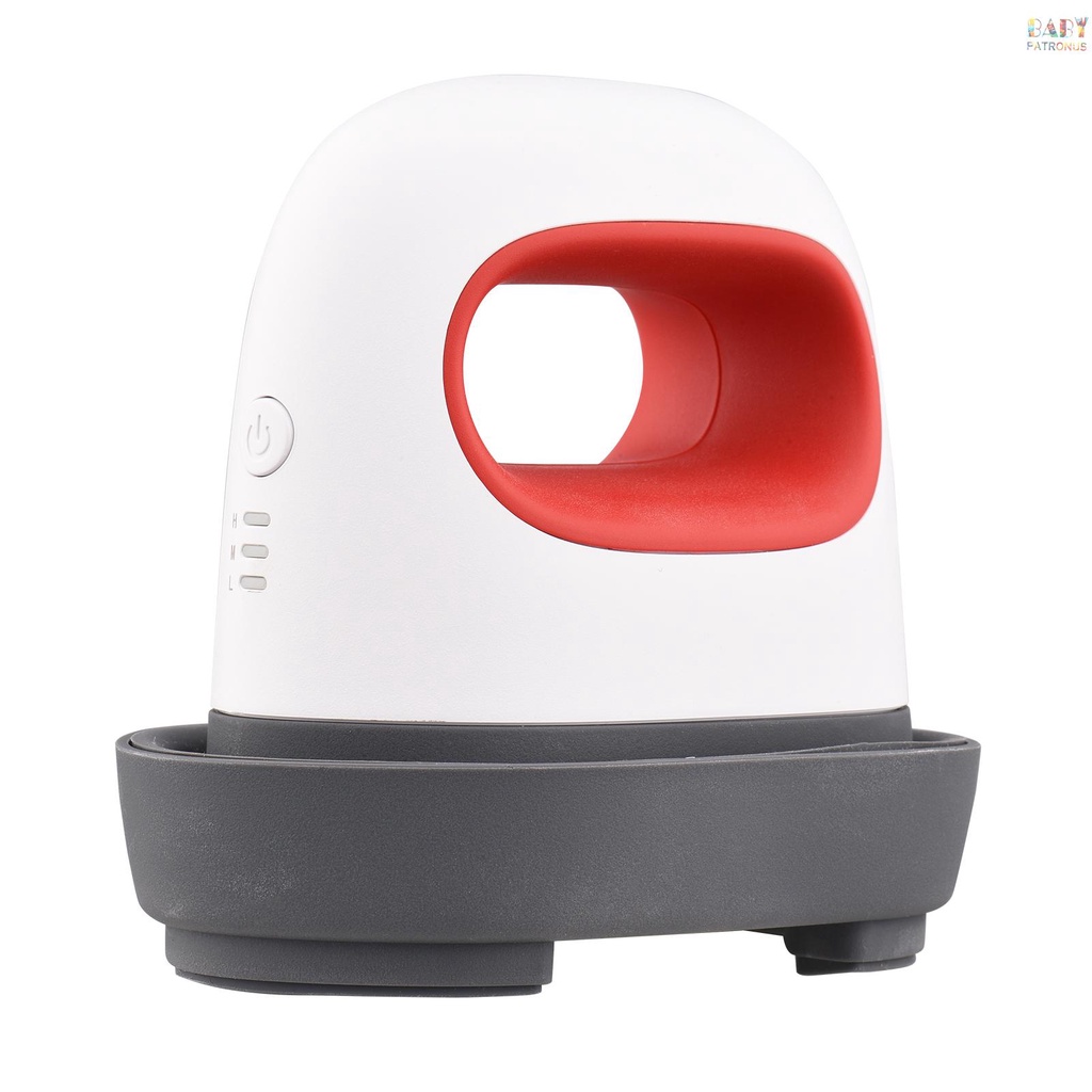 Máy Ép Nhiệt Mini Dễ Sử Dụng Cho Quần Áo Túi Chăn Da Thủ Công Công Sở