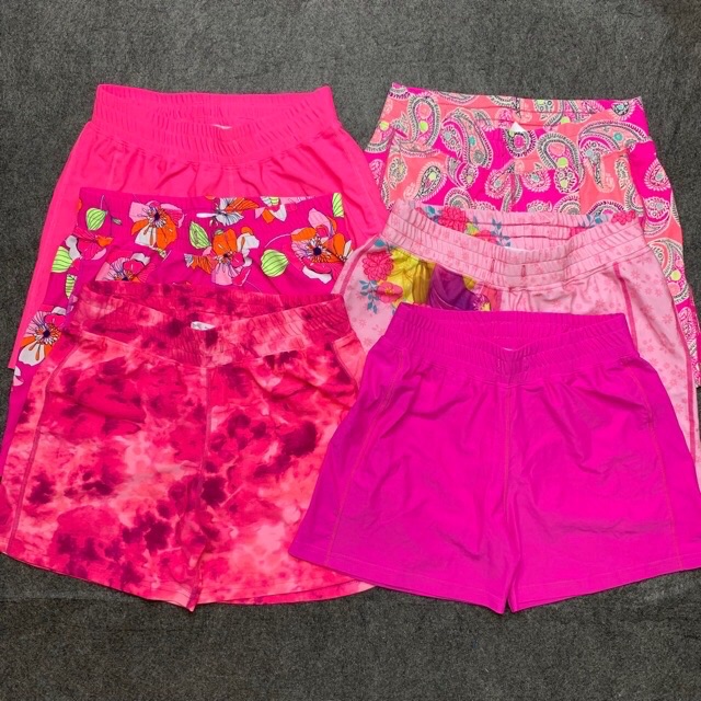 Quần bơi xuất Hàn | BigBuy360 - bigbuy360.vn