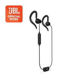 Tai nghe Bluetooth JBL FOCUS 500 - Hàng Chính Hãng