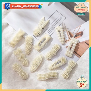 Sỉ 12 cặp hàn quốc hot siêu xinh 72k