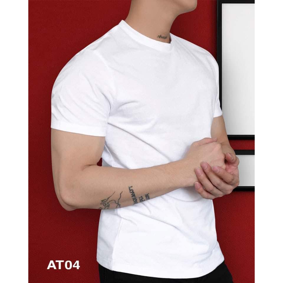 "Hàng Loại 1" Áo Khoác JEAN Nam Tay Nỉ Mũ Nỉ Phối Áo Thun | BigBuy360 - bigbuy360.vn