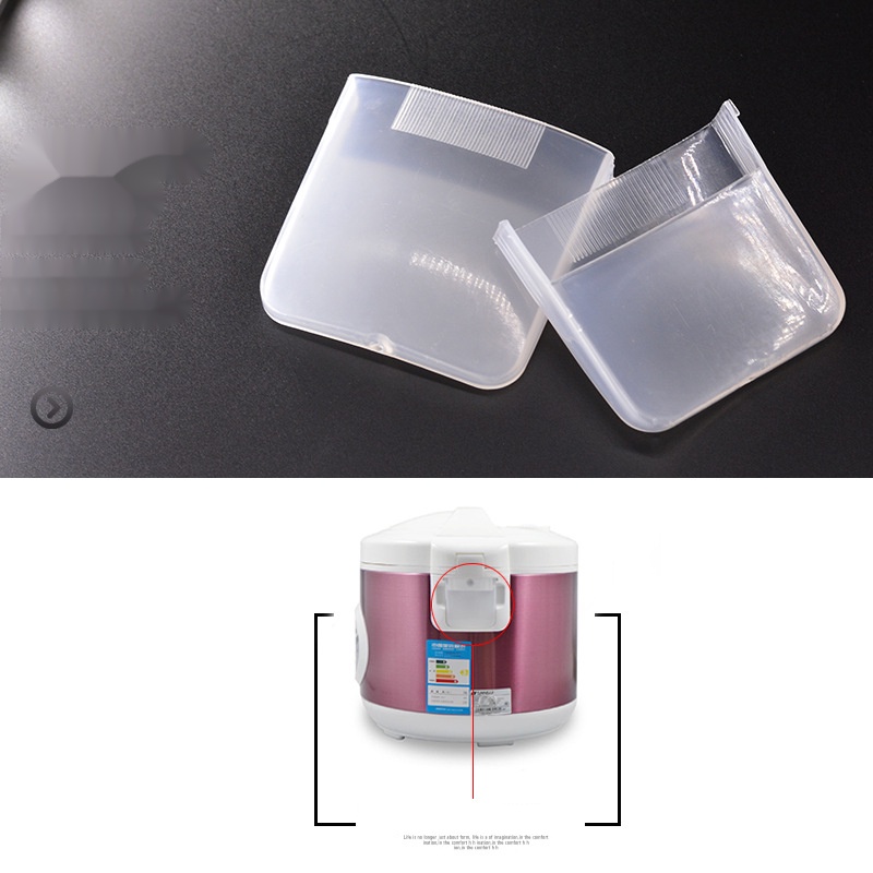 Hộp Đựng Gạo / Nước Tiện Dụng Cho Nhà Bếp