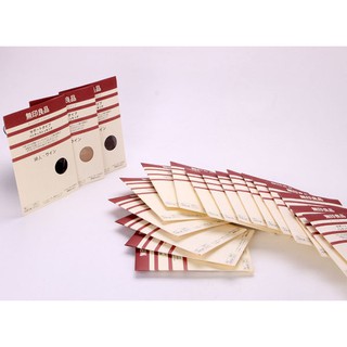 Quần Tất Siêu Mỏng Muji Xuất Nhật