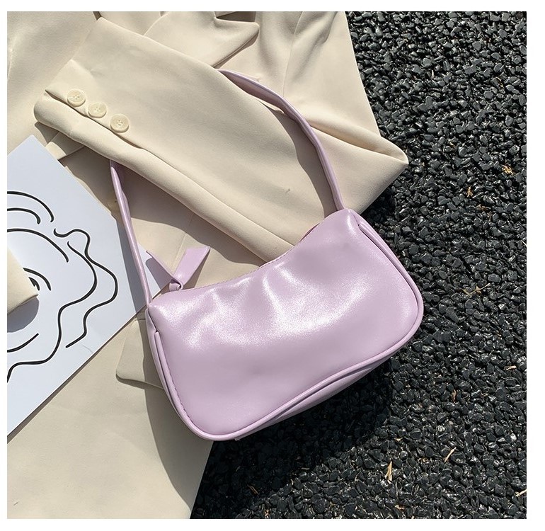 Túi Xách Đeo Chéo IELGY Dành Cho Nữ Thời Trang