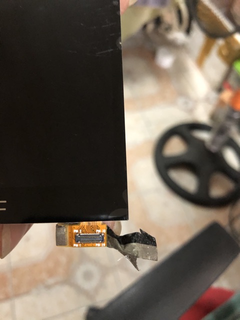 Màn hình nguyên bộ Htc desire 820 / 820s | BigBuy360 - bigbuy360.vn