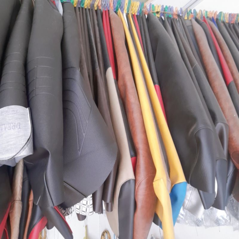 Vỏ yên xe dream,wave,blade,rsx,lead,sh,sirius,jupiter,click