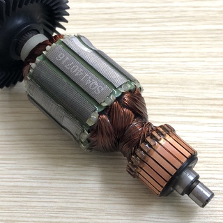 Roto máy khoan maktec 811 13mm