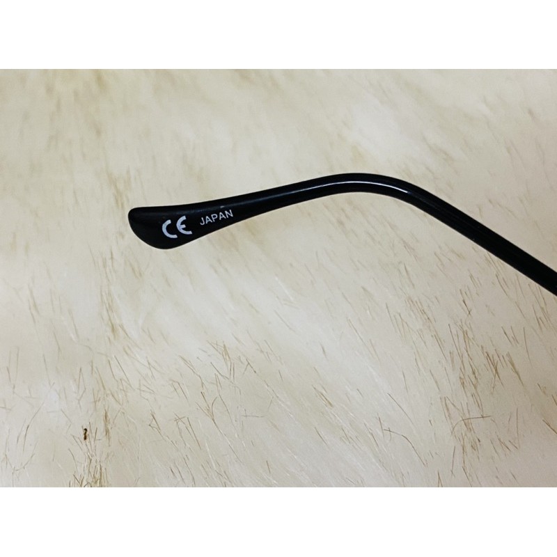 Kính mát chống chói