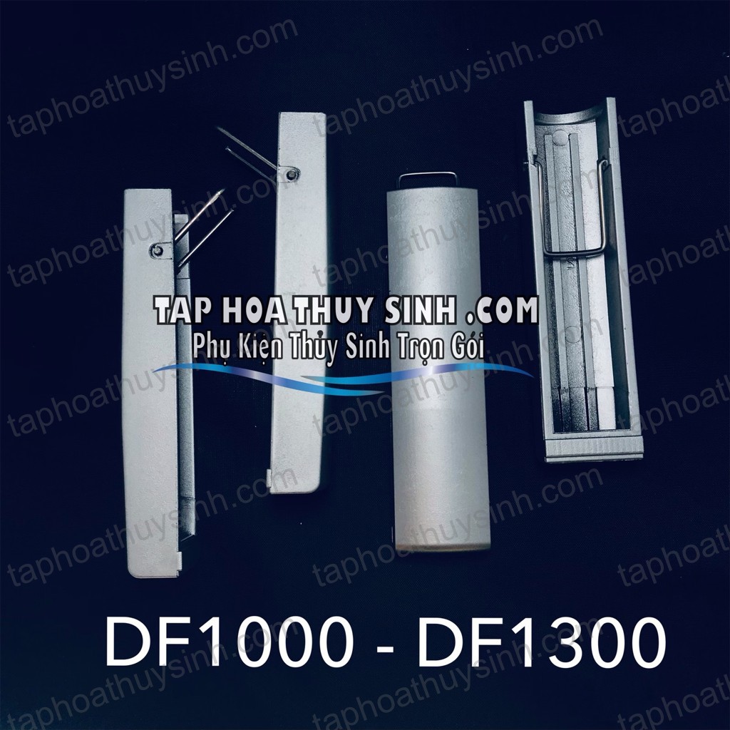 KHOÁ GÀI LỌC ATMAN DF500 DF700 DF1000 DF1300