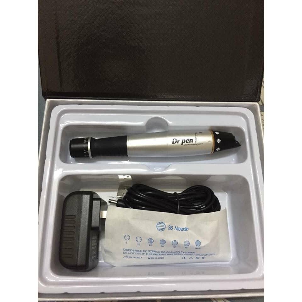 MÁY PHI KIM DR PEN A1