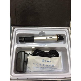 MÁY PHI KIM DR PEN A1