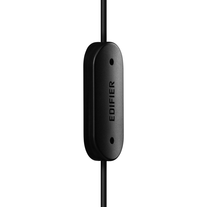 EDIFIER K800 USB - Tai Nghe Chụp Tai Tích Hợp Micro Tiện Lợi Giúp Giảm Tiếng Ồn , Âm Thanh Chuẩn - Hàng Chính Hãng