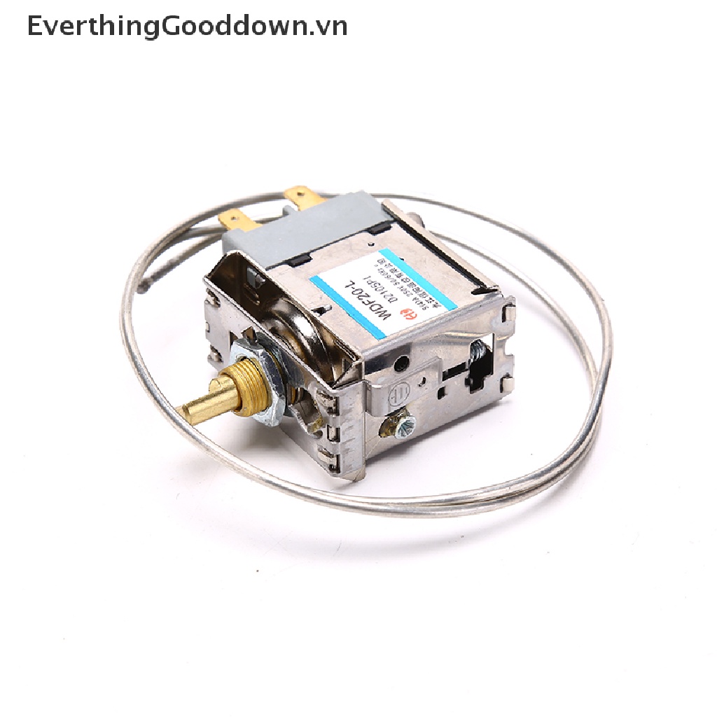 Linh kiện tủ lạnh WDF20-L 250v kiểm soát nhiệt độ