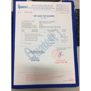 Gel rửa tay khô diệt khuẩn Hasoco