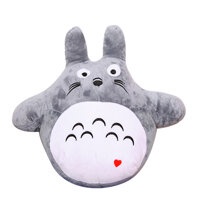 Thú nhồi bông Totoro 35cm