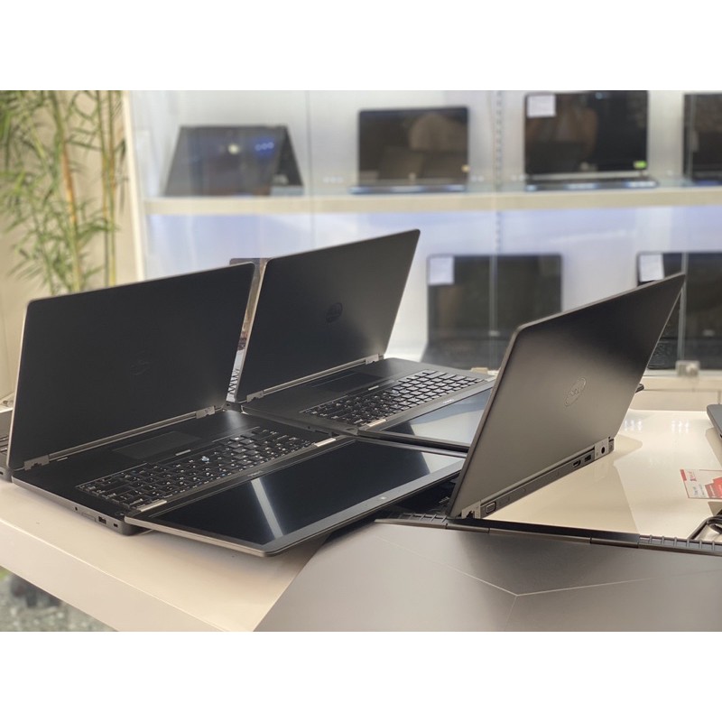 LAPTOP DELL 5470 | BigBuy360 - bigbuy360.vn