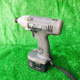 339_Máy bắn vít Sinko 12V