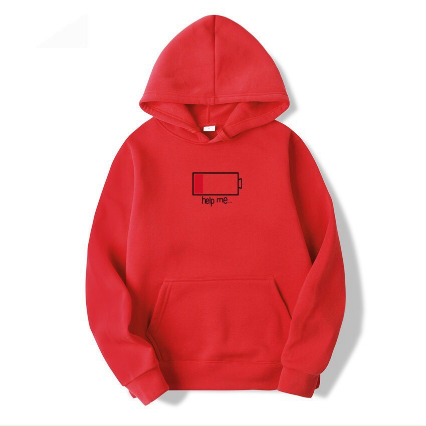 [FREESHIP_50K] Áo hoodie nam nữ nỉ ngoại in hình William - DS77, chất nỉ bông dày dặn, nón 2 lớp, thích hợp làm áo cặp