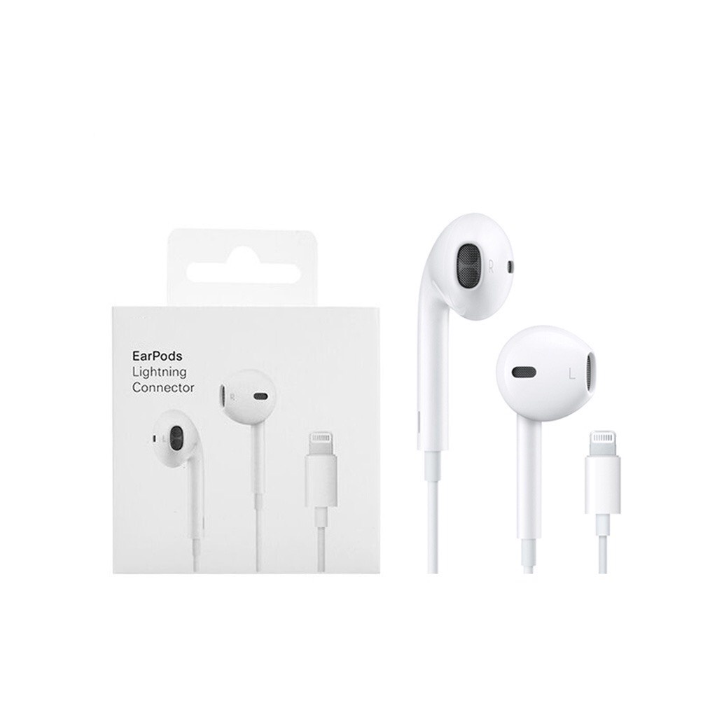 Tai Nghe Bluetooth 5.0 Tai Nghe ko dây TWS J18 Zin/TN IP6 -> 13 Pro Max,tablet táo FREE