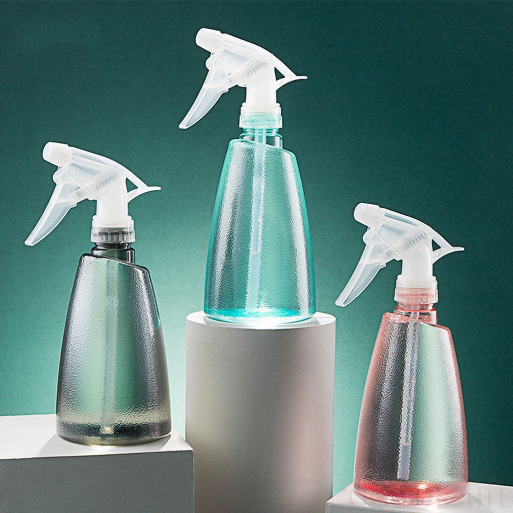 Bình Xịt Nước Tưới Cây Dung Tích 500ml