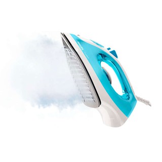 Bàn Ủi Hơi Nước Philips GC1440