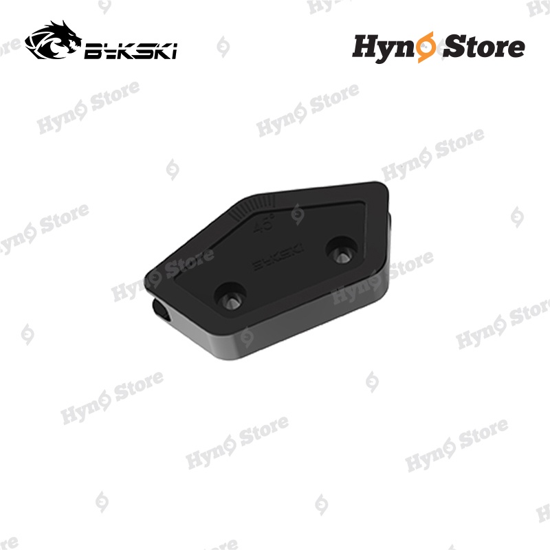 Bộ tool uốn ống cứng Bykski OD12 OD14 OD16 3 món Tản nhiệt nước custom - Hyno Store