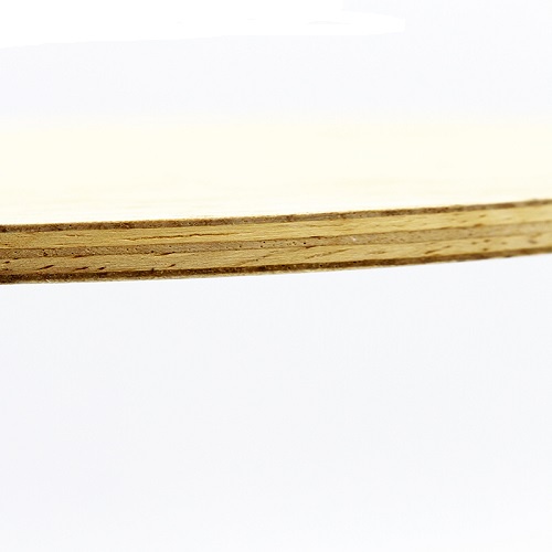 Cốt Vợt Bóng Bàn Sawei Fextra 7 ( 7 Lớp Gỗ ) Chính Hãng