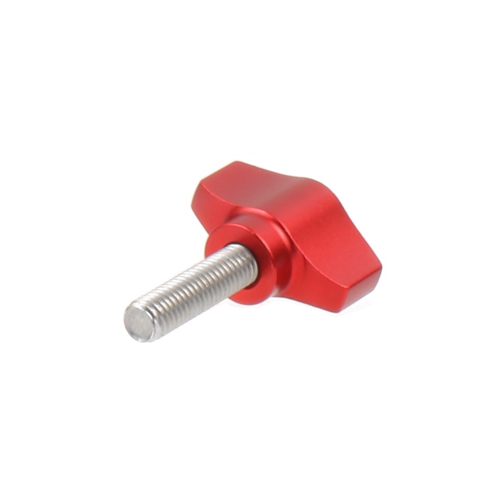 Ốc Vít Chữ T XT-XINTE: M5 * 18mm Dài 32mm Chuyên Dụng Cho Máy Ảnh Hành Động
