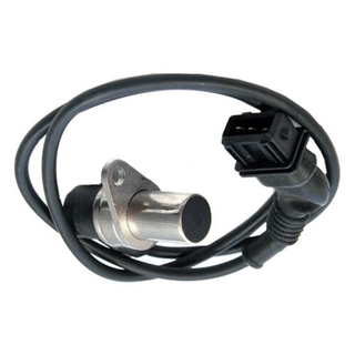 Cảm Biến Vị Trí Trục Khuỷu Cho Xe-Bmw E36 E46 E34 E39 Z3 2.0i 12141730027