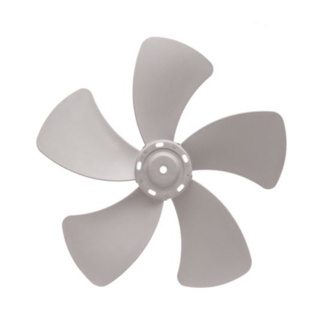 cánh quạt công nghiệp hatari size 18"
