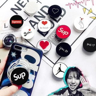 Phụ Kiện điện thoại Đa Năng 4