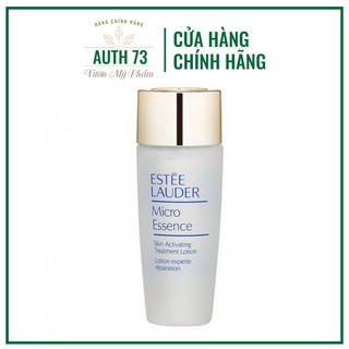 NƯỚC THẦN ESTEE LAUDER MINI