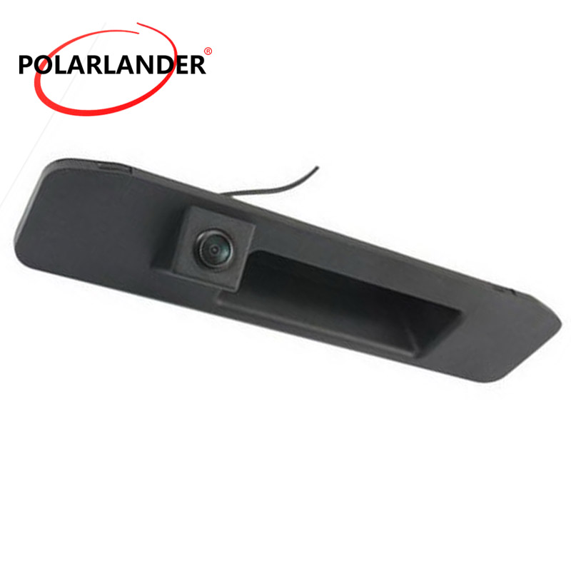 For Mercedes Benz  Mercedes Benz ML CCD Camera Mercedes License Plate Light Camera Rear View Camera | BigBuy360 - bigbuy360.vn