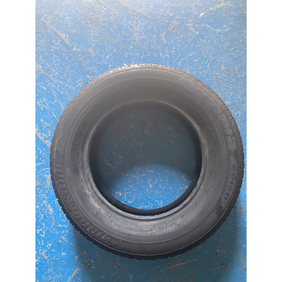 Lốp Bridgestone 165/70R13 EP150