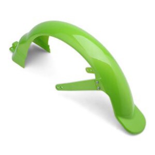 chắn bùn sau xe đạp điện ninja