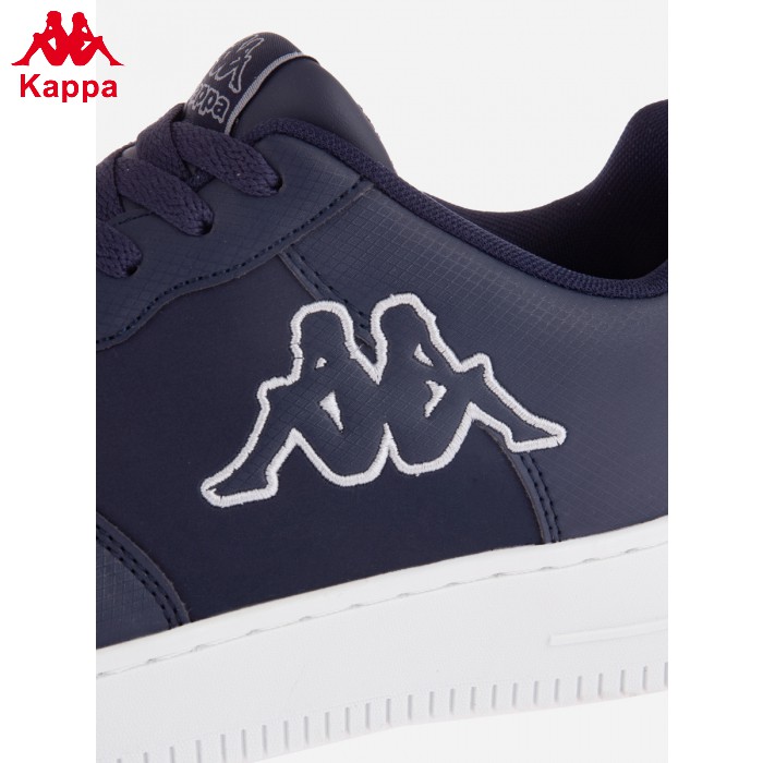 Kappa Giày Sneakers Unisex 34119BW A02