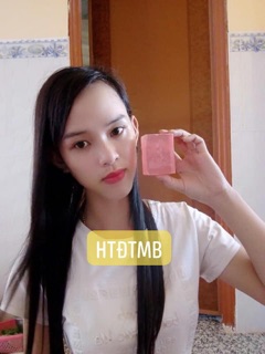 Xi phông chậu rửa mặt 701