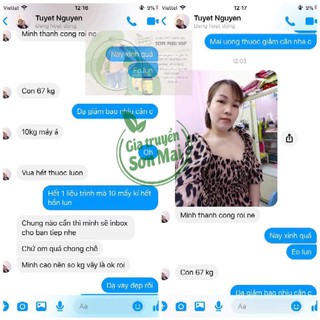 Thảo mộc Giảm cân  sơn mai( sỉ 3 hộp 57 viên)