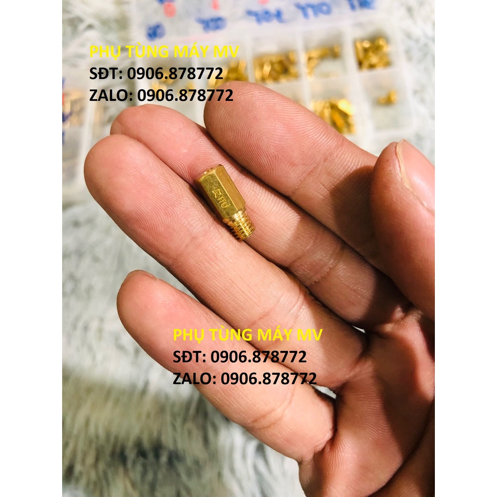 Béc chính phụ đủ size cho bình Bông Mai và Ga Dẹp. Yêu Thích ❤️❤️❤️