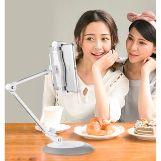 Giá đỡ máy tính bảng đa năng pro cao cấp hot hit