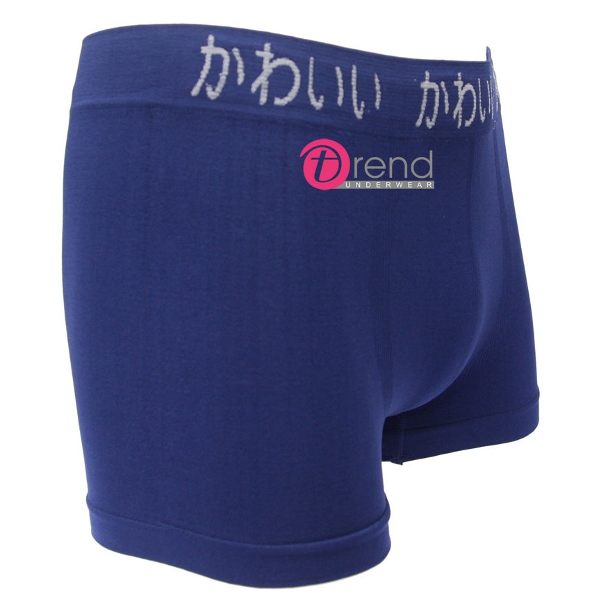 combo 5 quần sịp đùi dệt