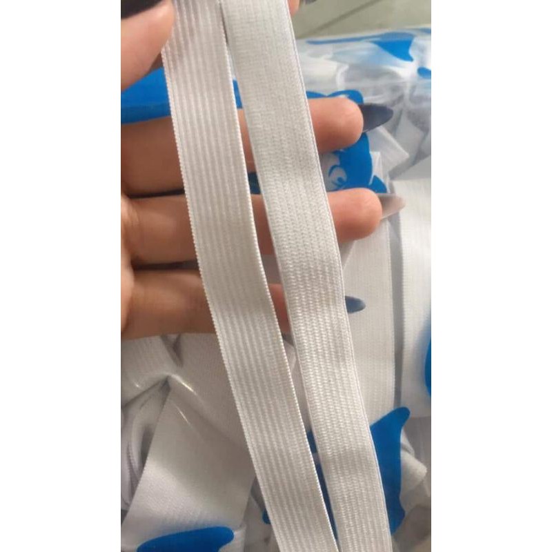 Thun ngành may 1 ký