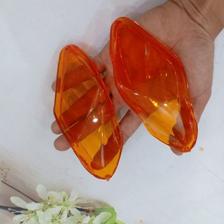 Nắp xi nhan sau wave 2017-2018-2019 G1090