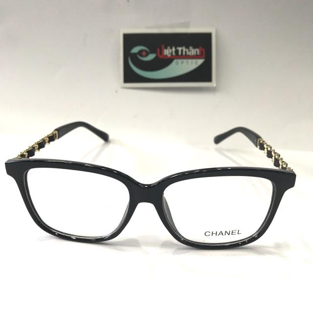 Gọng kính đẹp ( cao cấp ) gọng cận càng da | BigBuy360 - bigbuy360.vn